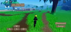 ^^