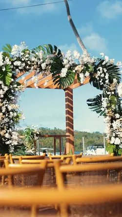 Wedding 07