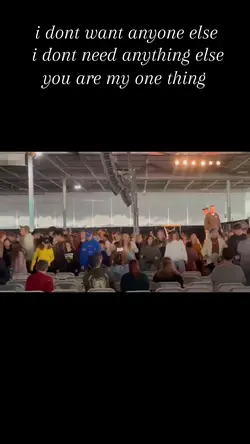 Give me Jesus ✝️