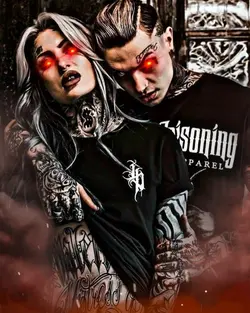 Afghan danger🤟🏻💀