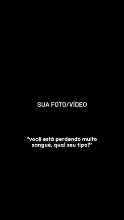qual seu tipo?