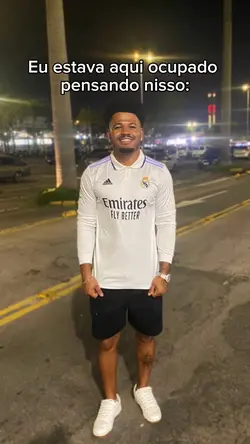 eita rs