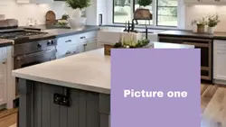 Cereal template