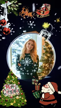 Christmas 