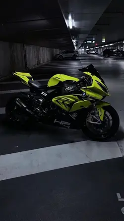 MOTO🍾✔️4clip