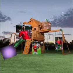 Template 
