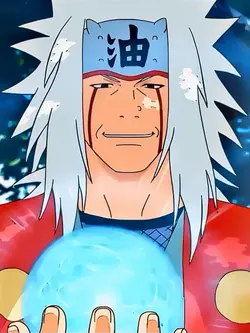 Free anime edit