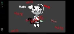 LaLaLaLa