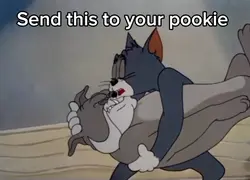Pookie