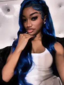 Since you been Away 