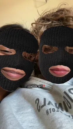 love them caucasians