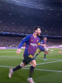 Messi free edit