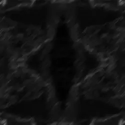 FNAF 