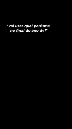 Lança 