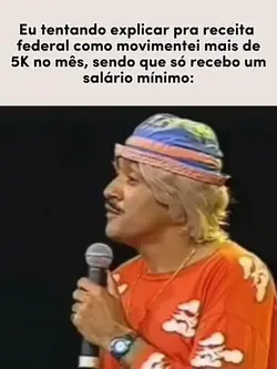MEME 