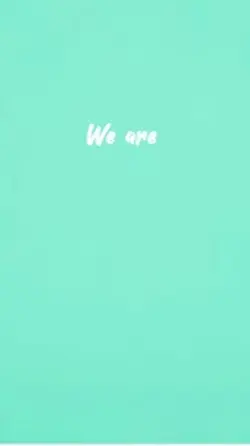 MY MOMS SHOP