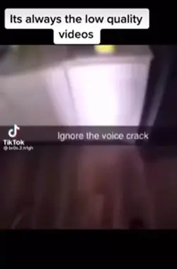 Pt.31