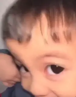 Kid of Money 