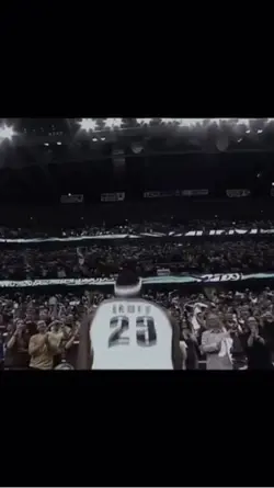 Lebron james edit