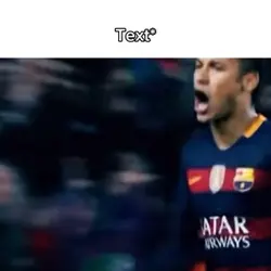 free Neymar