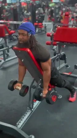 Arms