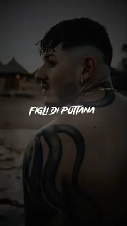 Paky SL x eyorudiz