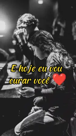 Frases do Bem.