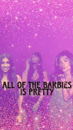 It girls 