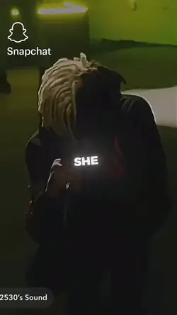 Rip XXX