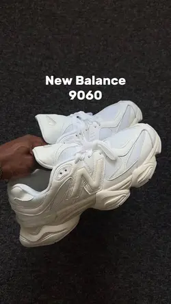 Shoe Haul 