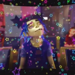 2-D !!!!!!!!!!!!!!!!