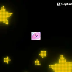 Kirby edit