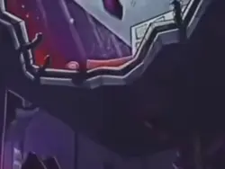 Escape Robin Meme