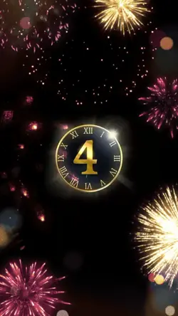 funnycountdown 