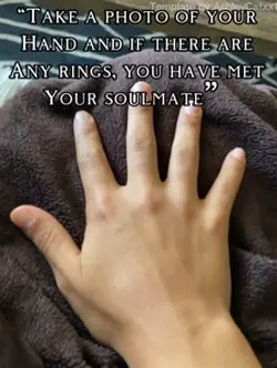 Dose it count?