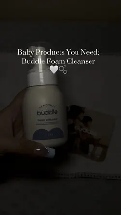 Product review 