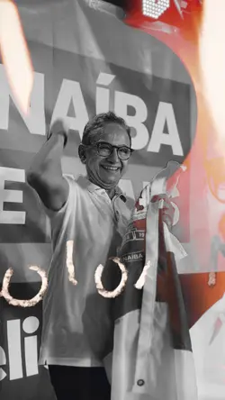 Evento | Cobertura 