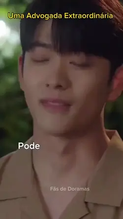 Série 