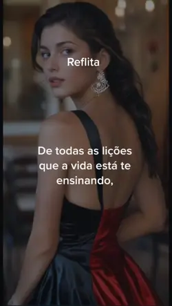@reflection message