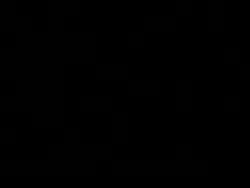 Saiki