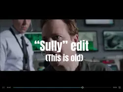 Sully edit🫠🫠🫠