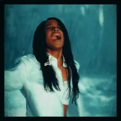 Aaliyah edit