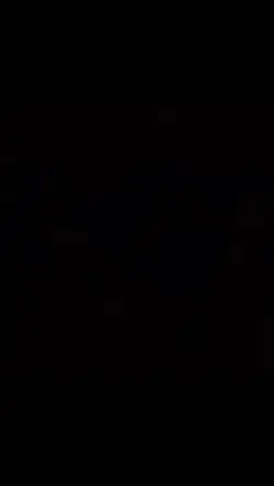 Free edit