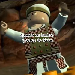 memes pt 46