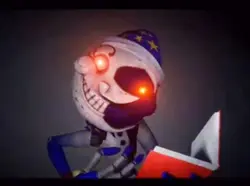 KACHING KACHANG 