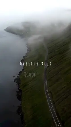 Amém