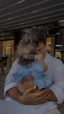 daddy’s girl