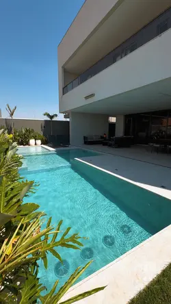Arquitetura
