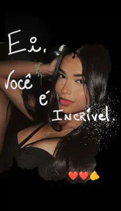 autoestima 