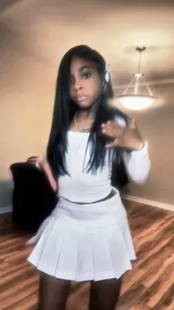 Dance Velocity